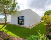 Venta - Villa - Orihuela - Las Colinas
