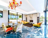 Venta - Villa - Orihuela - Las Colinas