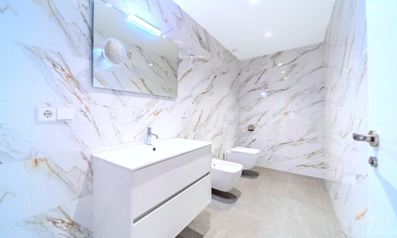 Venta - Villa - Orihuela - Las Colinas