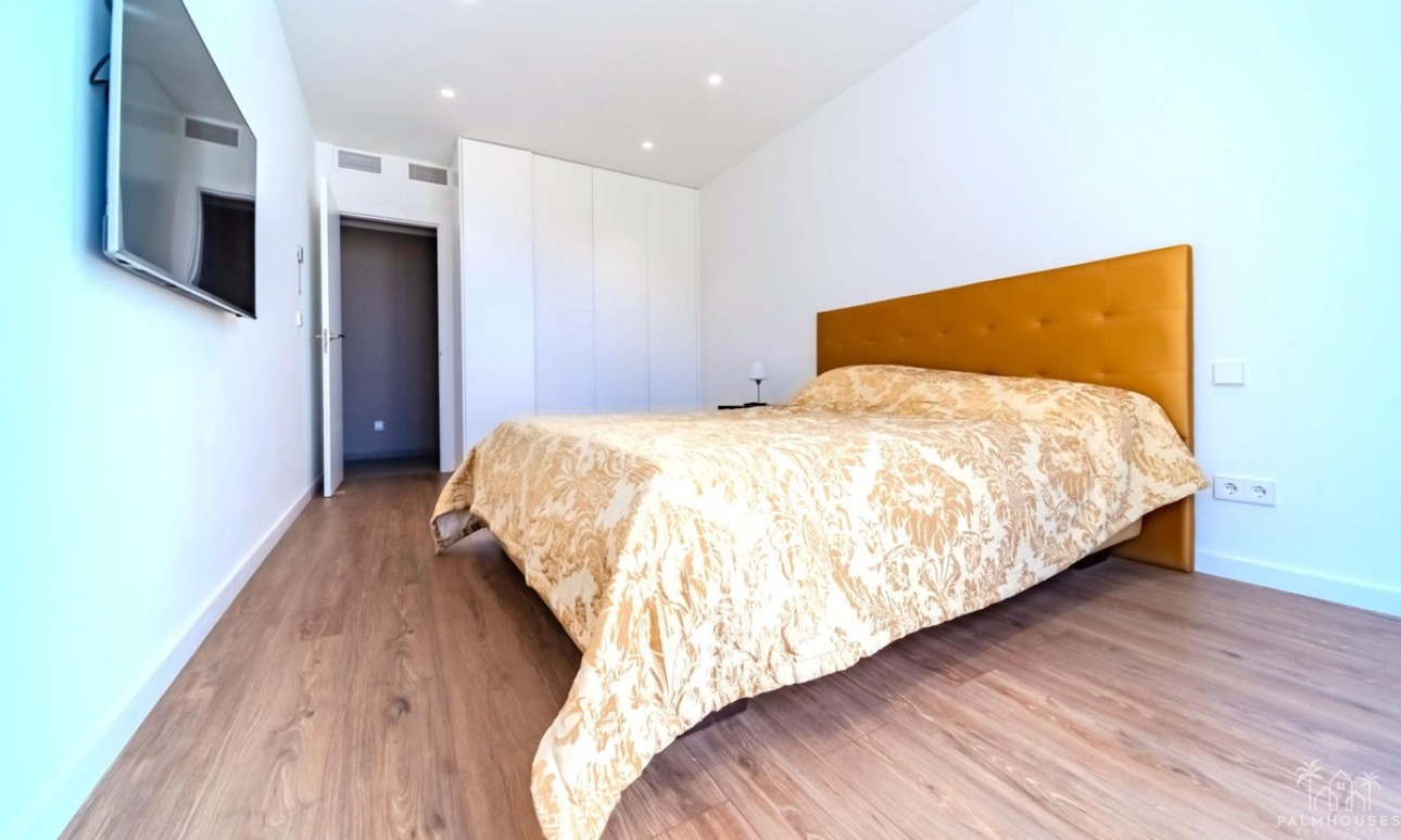 Venta - Villa - Orihuela - Las Colinas