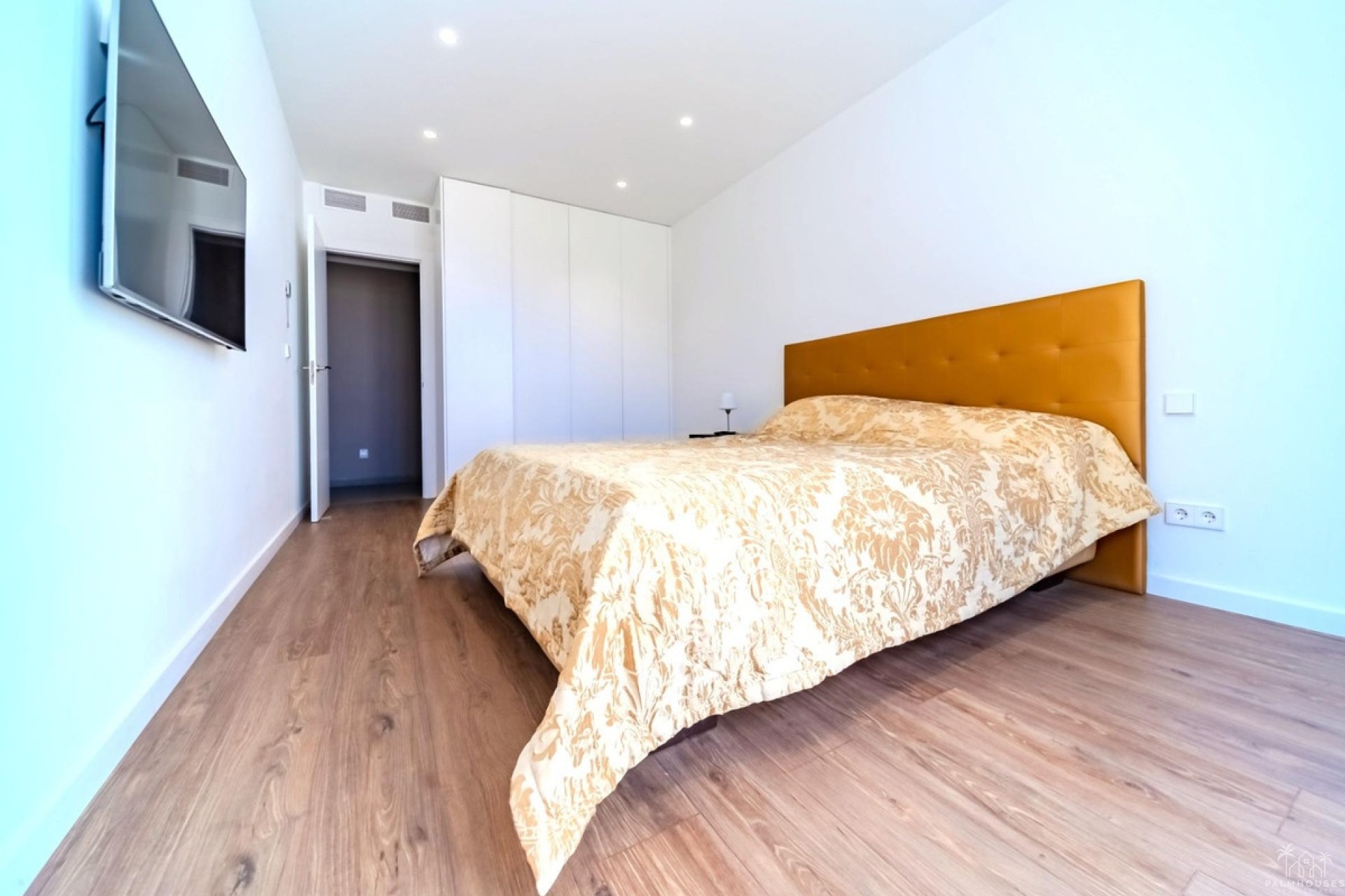 Venta - Villa - Orihuela - Las Colinas