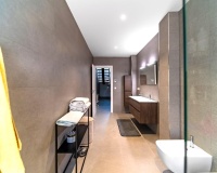 Venta - Villa - Orihuela - Las Colinas