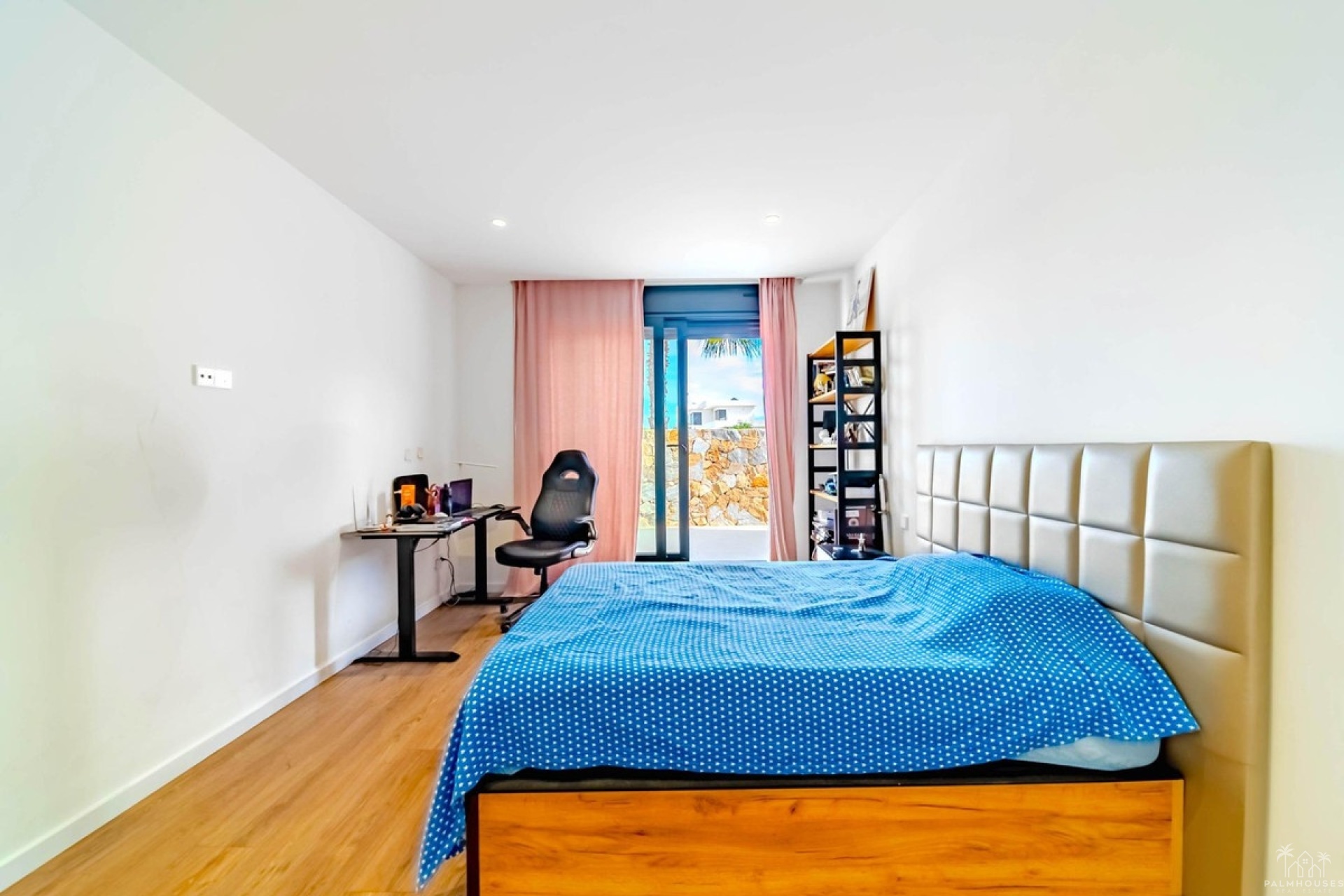 Venta - Villa - Orihuela - Las Colinas