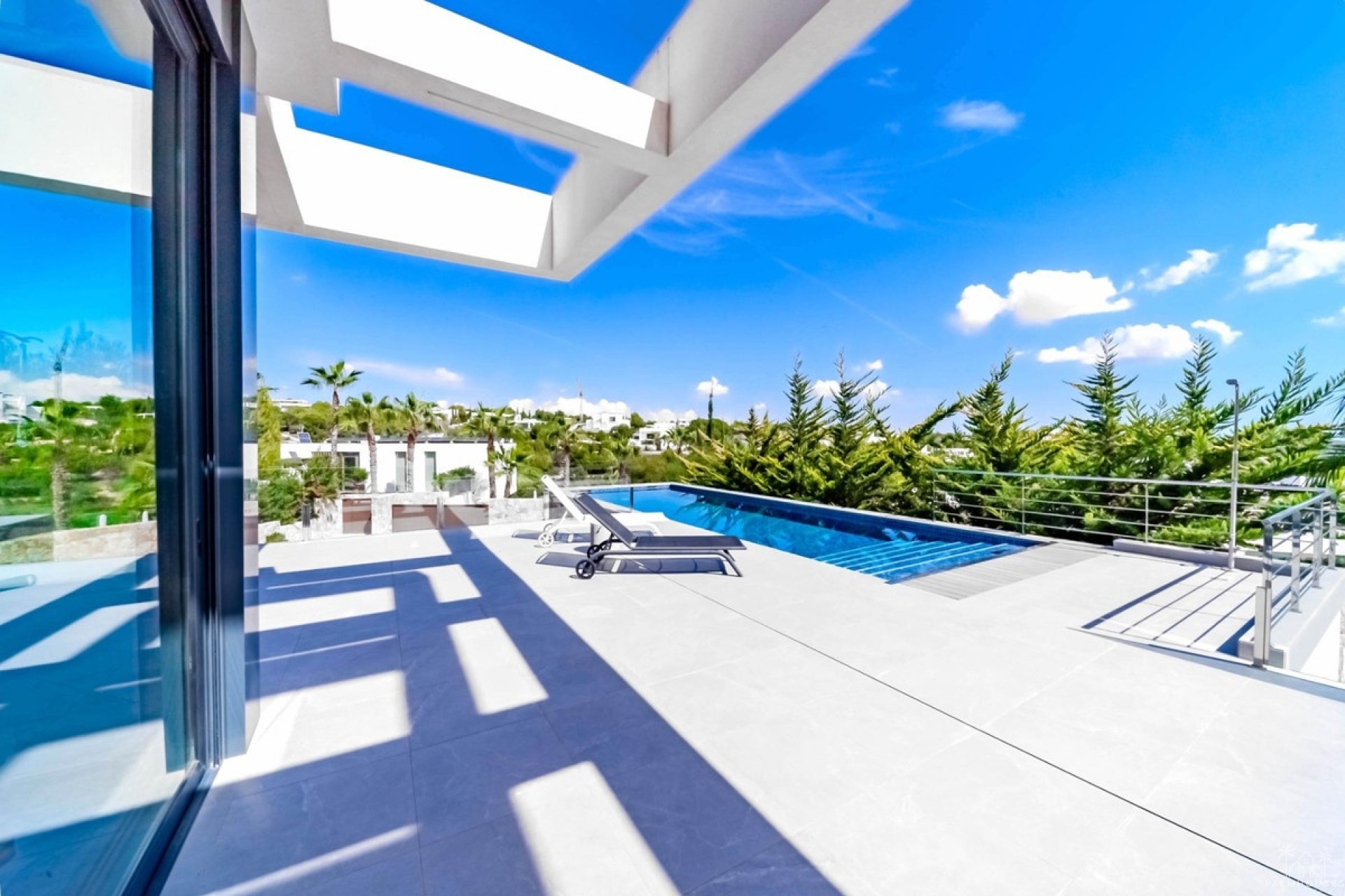 Venta - Villa - Orihuela - Las Colinas