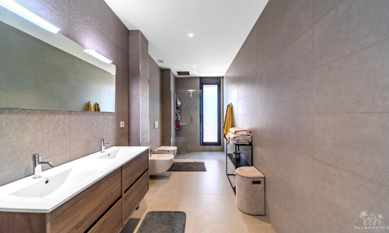 Venta - Villa - Orihuela - Las Colinas