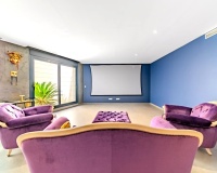 Venta - Villa - Orihuela - Las Colinas
