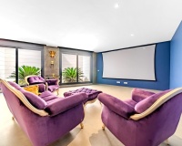 Venta - Villa - Orihuela - Las Colinas