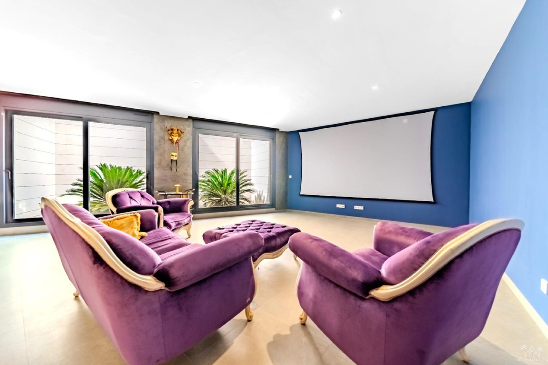 Venta - Villa - Orihuela - Las Colinas