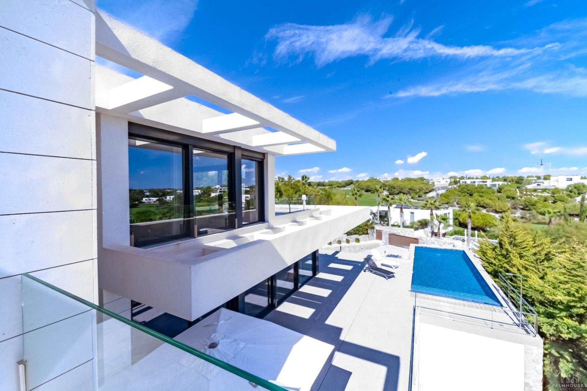 Venta - Villa - Orihuela - Las Colinas