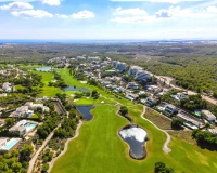 Venta - Villa - Orihuela - Las Colinas