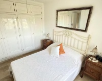 Venta - Villa - Orihuela - Las Ramblas Golf