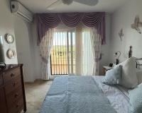 Venta - Villa - Orihuela - Las Ramblas Golf