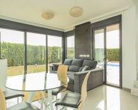 Venta - Villa - Orihuela - Lomas de Cabo Roig