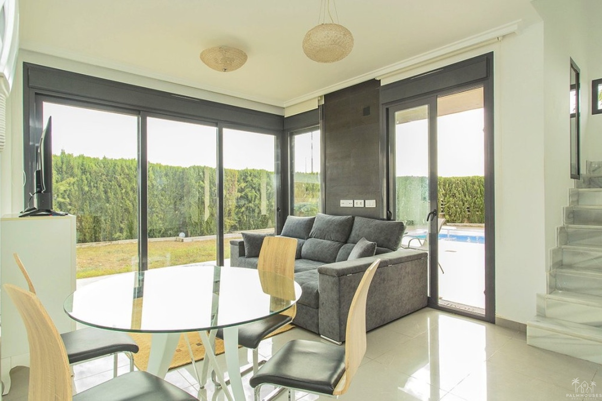 Venta - Villa - Orihuela - Lomas de Cabo Roig