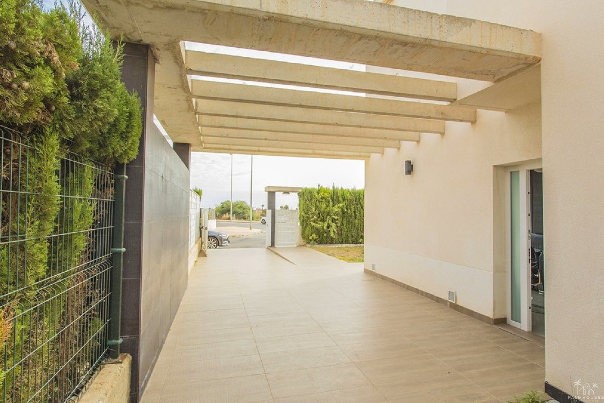 Venta - Villa - Orihuela - Lomas de Cabo Roig