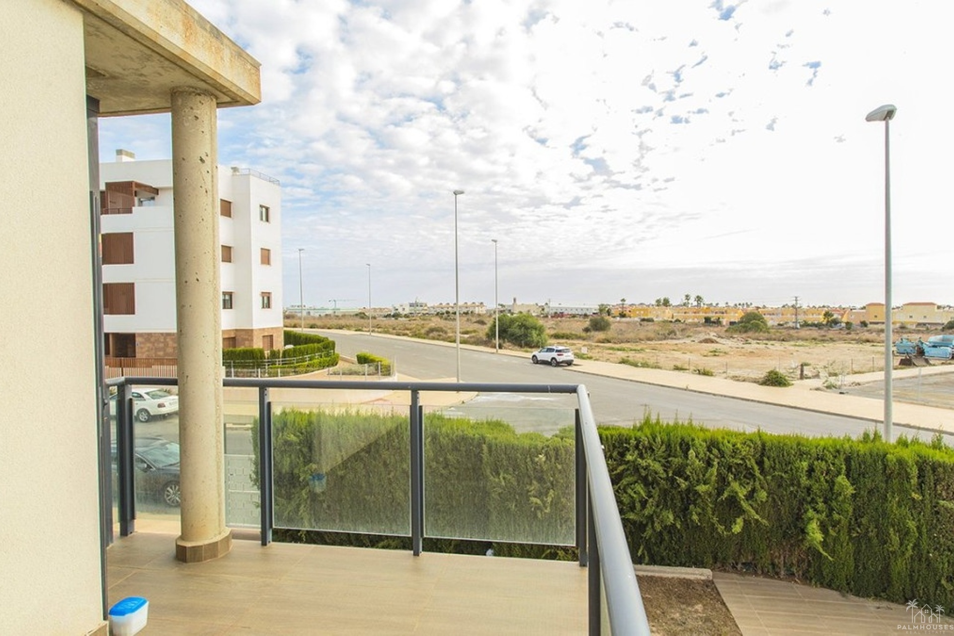 Venta - Villa - Orihuela - Lomas de Cabo Roig