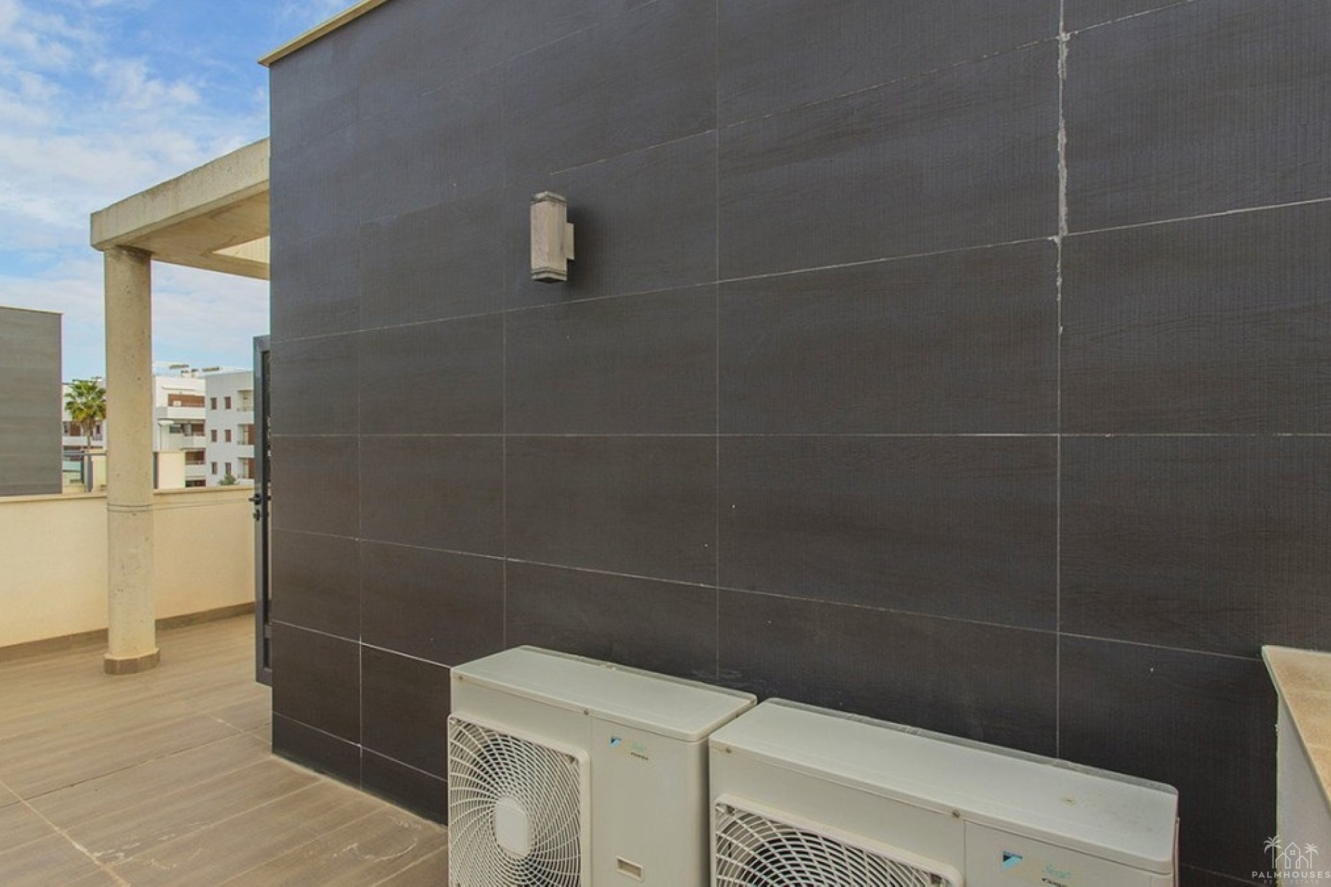 Venta - Villa - Orihuela - Lomas de Cabo Roig