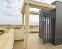 Venta - Villa - Orihuela - Lomas de Cabo Roig