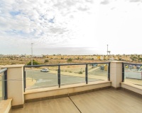 Venta - Villa - Orihuela - Lomas de Cabo Roig