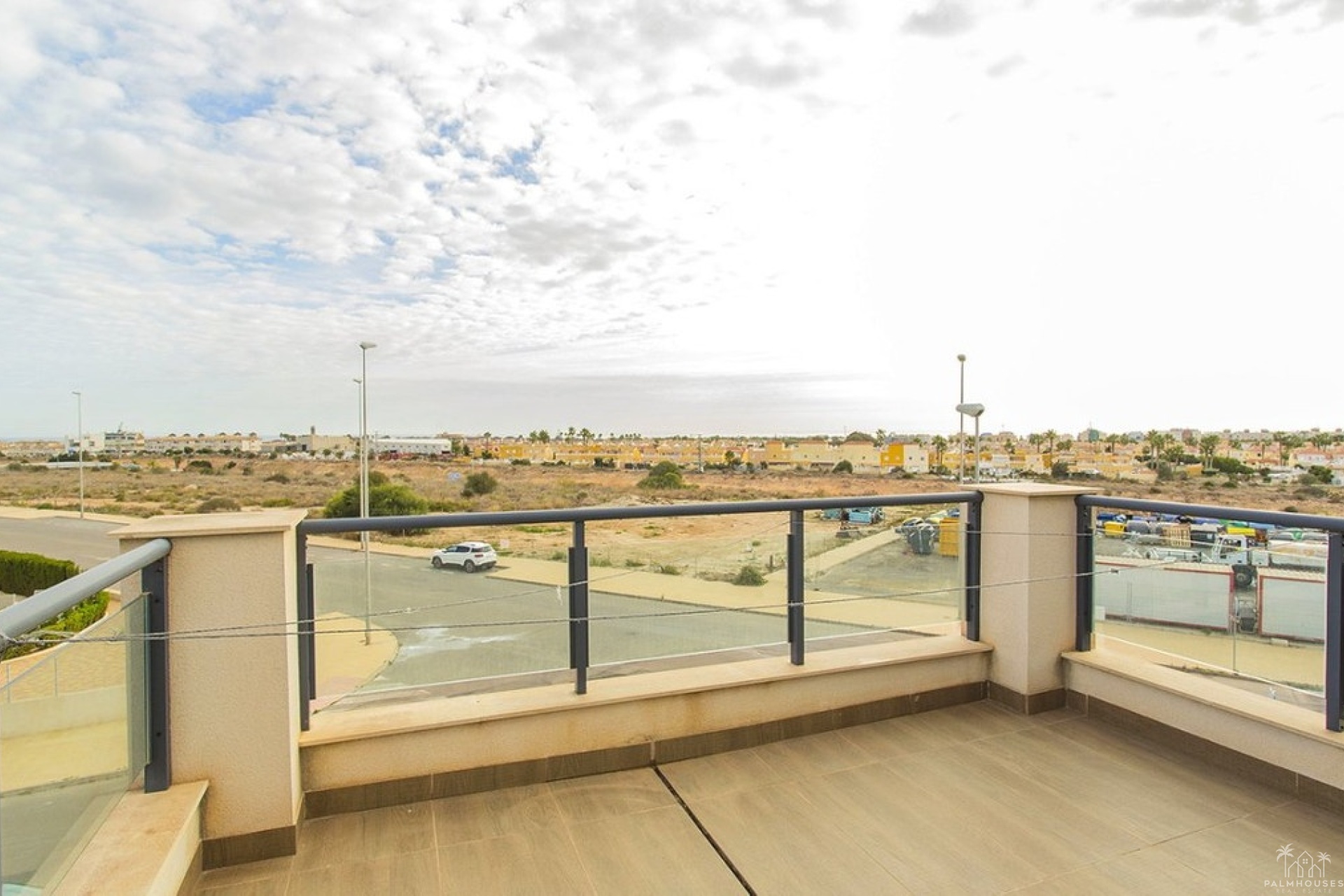 Venta - Villa - Orihuela - Lomas de Cabo Roig