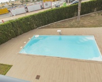 Venta - Villa - Orihuela - Lomas de Cabo Roig