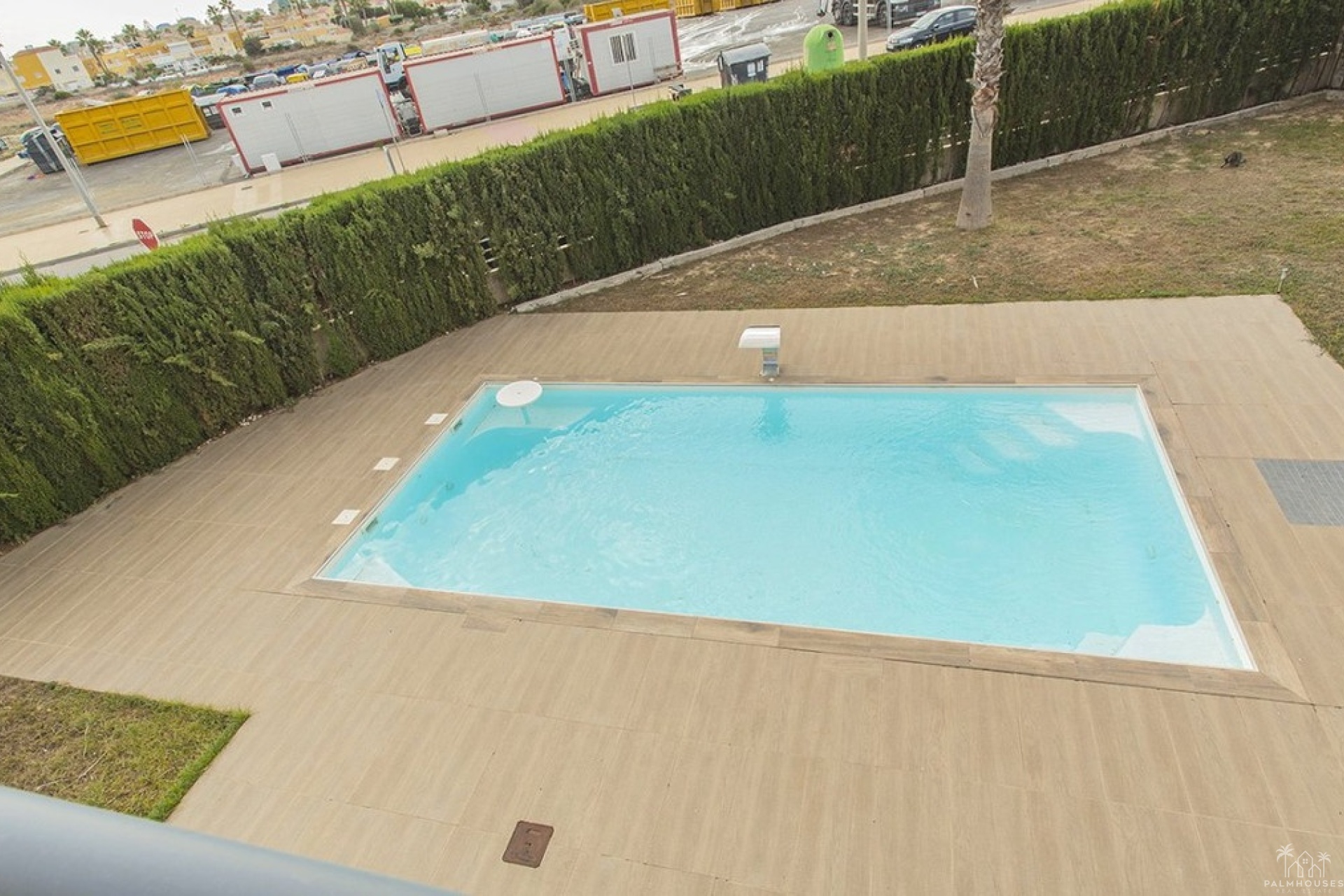 Venta - Villa - Orihuela - Lomas de Cabo Roig
