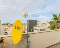 Venta - Villa - Orihuela - Lomas de Cabo Roig