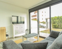 Venta - Villa - Orihuela - Lomas de Cabo Roig