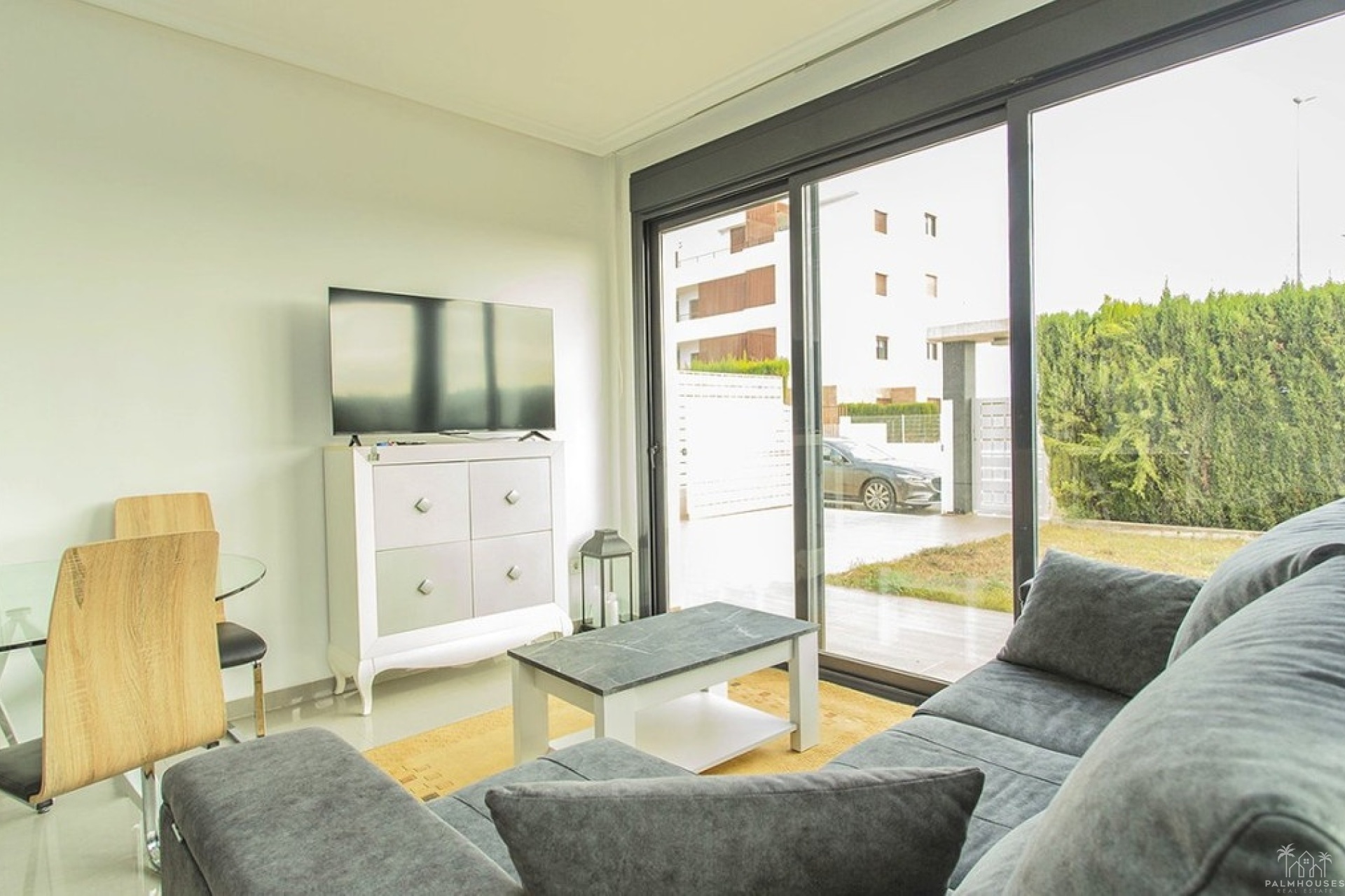 Venta - Villa - Orihuela - Lomas de Cabo Roig