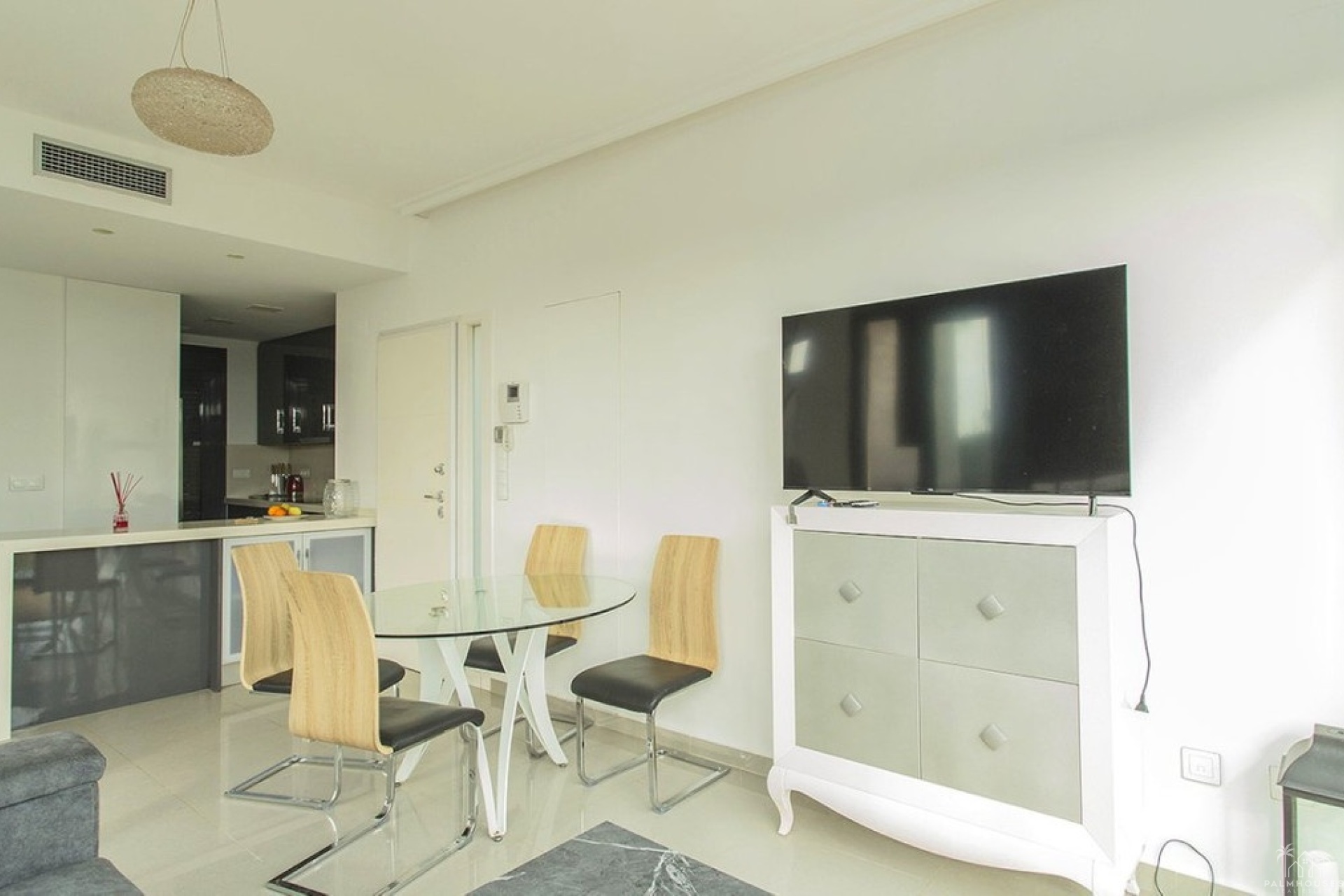 Venta - Villa - Orihuela - Lomas de Cabo Roig