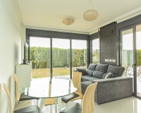 Venta - Villa - Orihuela - Lomas de Cabo Roig