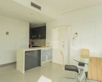 Venta - Villa - Orihuela - Lomas de Cabo Roig