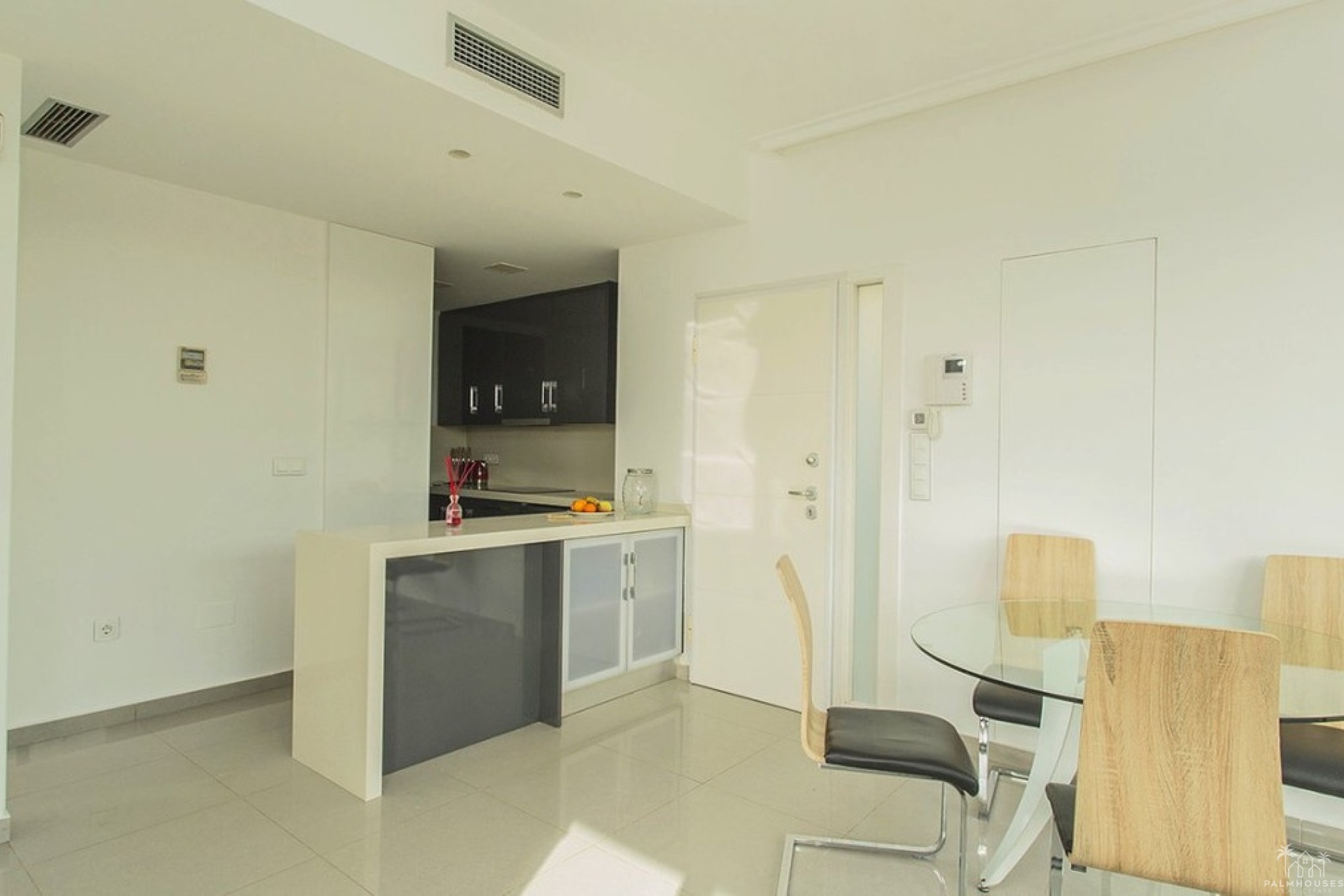 Venta - Villa - Orihuela - Lomas de Cabo Roig