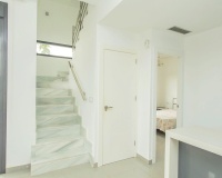 Venta - Villa - Orihuela - Lomas de Cabo Roig