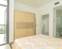 Venta - Villa - Orihuela - Lomas de Cabo Roig