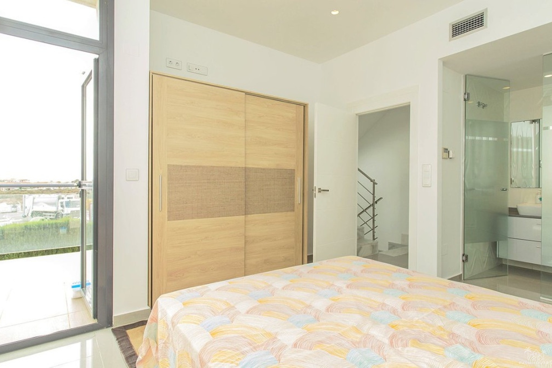 Venta - Villa - Orihuela - Lomas de Cabo Roig