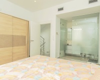 Venta - Villa - Orihuela - Lomas de Cabo Roig