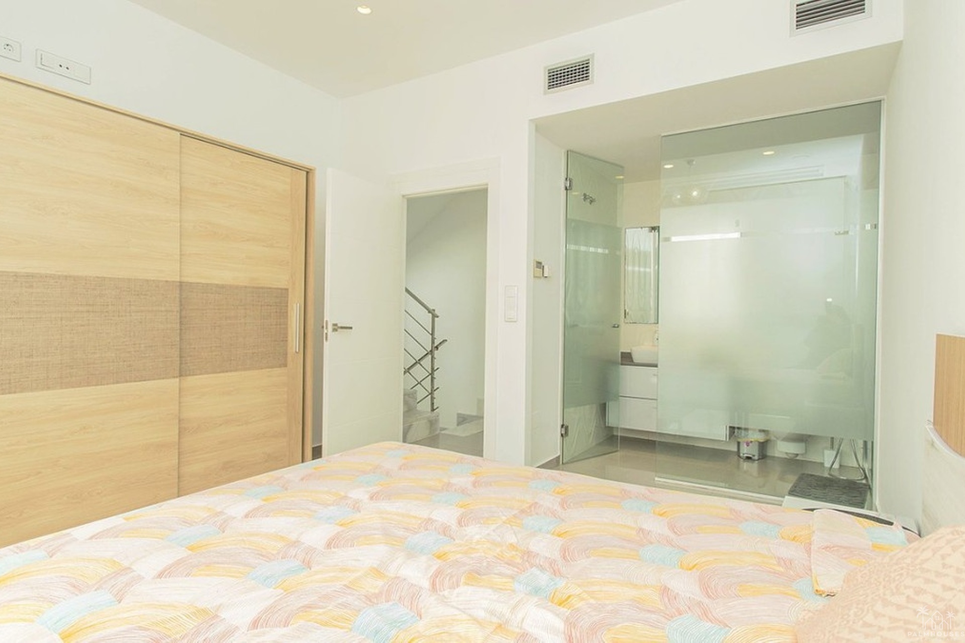 Venta - Villa - Orihuela - Lomas de Cabo Roig