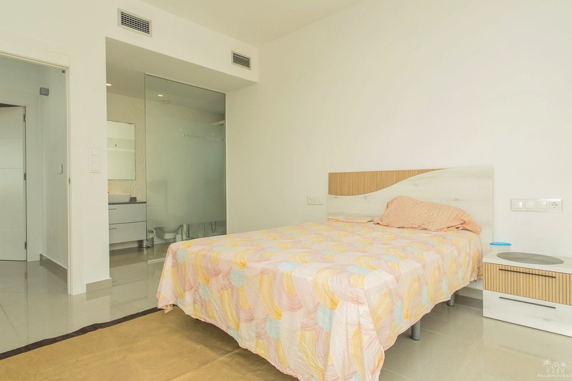 Venta - Villa - Orihuela - Lomas de Cabo Roig