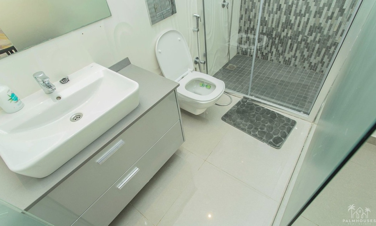Venta - Villa - Orihuela - Lomas de Cabo Roig