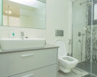 Venta - Villa - Orihuela - Lomas de Cabo Roig