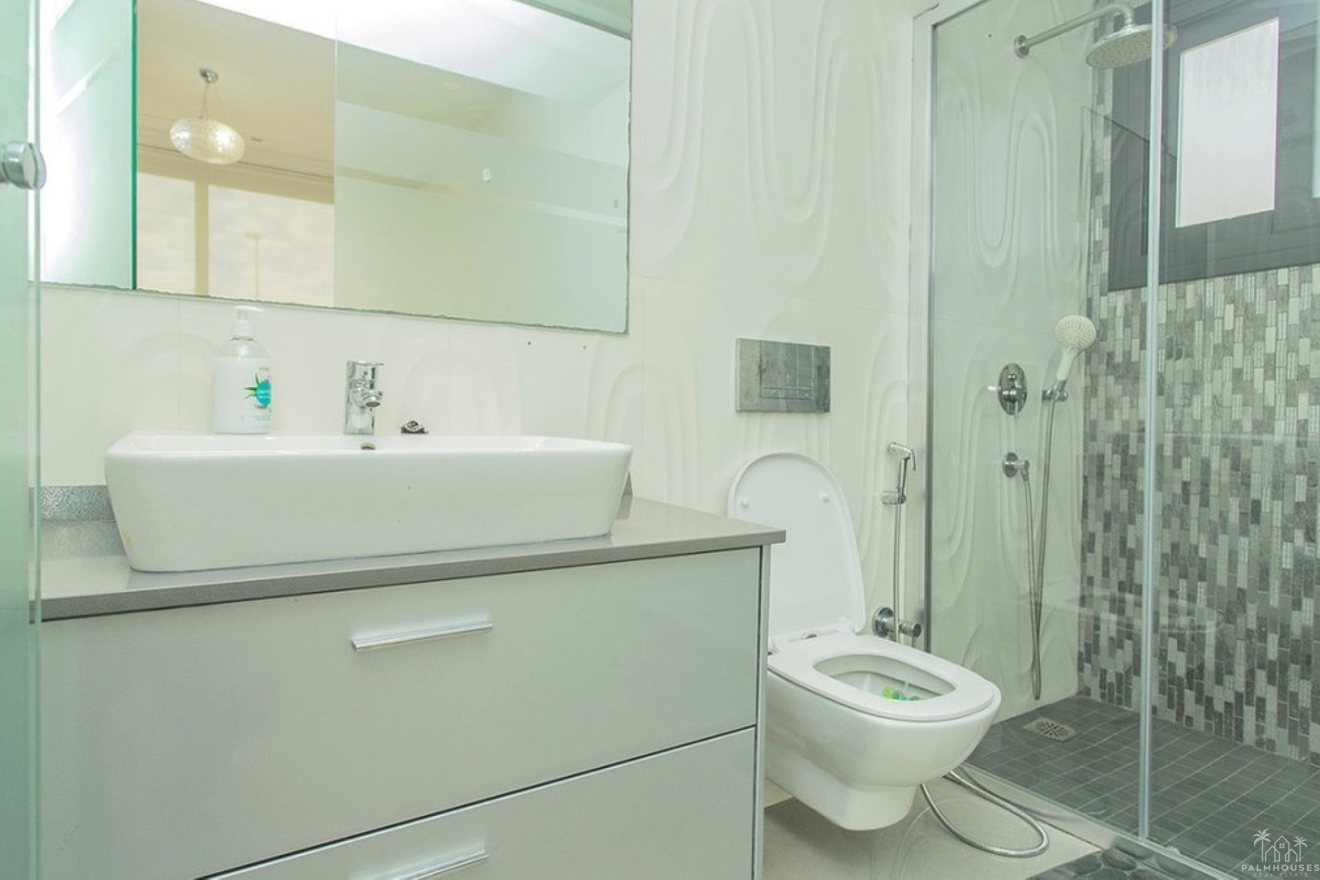 Venta - Villa - Orihuela - Lomas de Cabo Roig