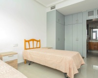Venta - Villa - Orihuela - Lomas de Cabo Roig