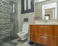 Venta - Villa - Orihuela - Lomas de Cabo Roig