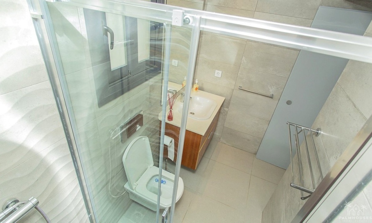 Venta - Villa - Orihuela - Lomas de Cabo Roig