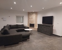 Venta - Villa - Orihuela - Lomas de Cabo Roig
