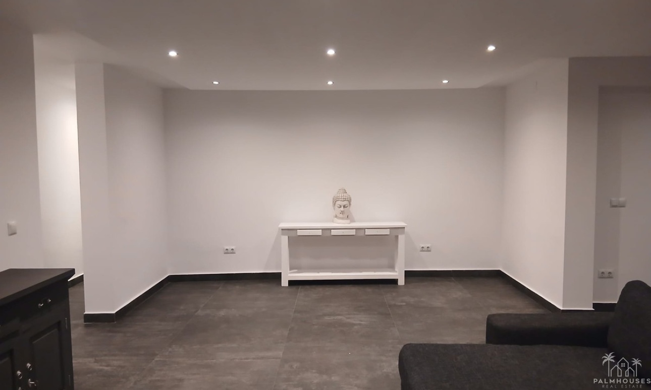 Venta - Villa - Orihuela - Lomas de Cabo Roig