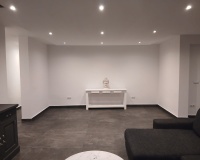 Venta - Villa - Orihuela - Lomas de Cabo Roig
