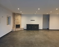 Venta - Villa - Orihuela - Lomas de Cabo Roig