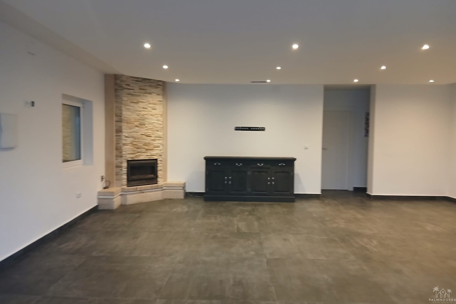 Venta - Villa - Orihuela - Lomas de Cabo Roig